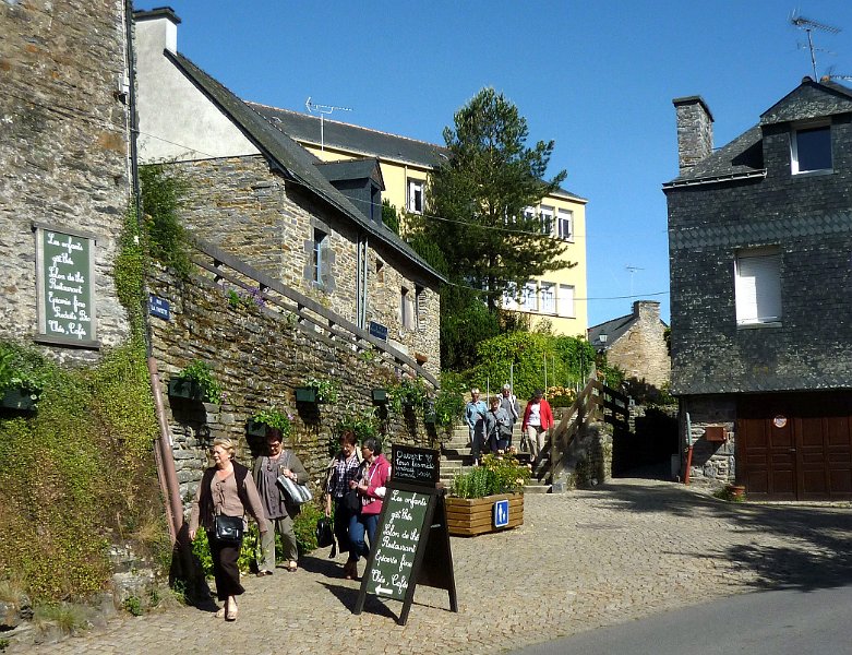 2011-05-23 53 La Gacilly.JPG